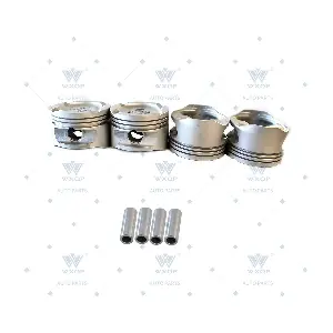 511579 WXQP