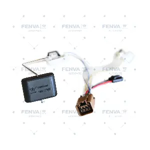 WXQP 530121 Датчик, рівень моторної оливи