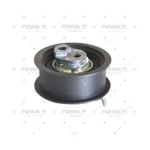 313581 WXQP