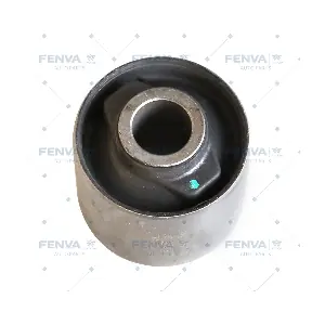 51660 WXQP