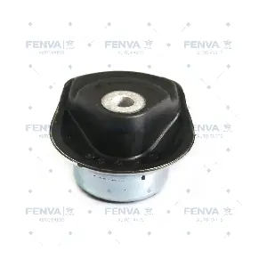 WXQP 380393