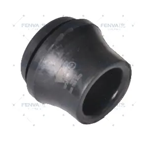 WXQP 310769