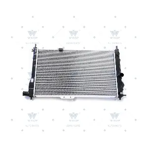 520891 WXQP