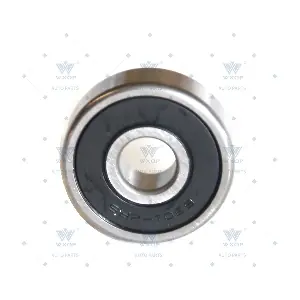 210629 OEMparts