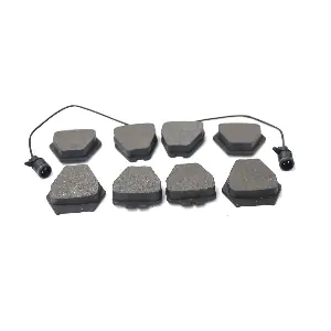 4D0698151AC OEMparts
