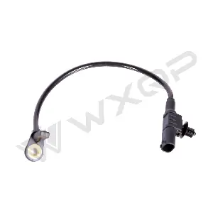 WXQP 130009