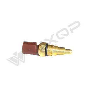 30940 WXQP