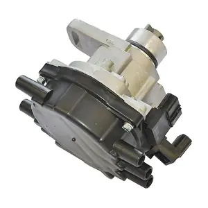 30091 WXQP