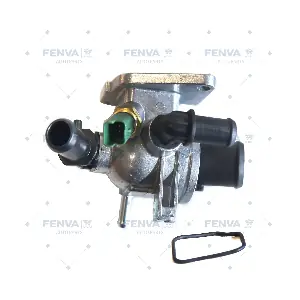 WXQP 520125