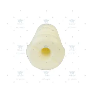 780575 WXQP