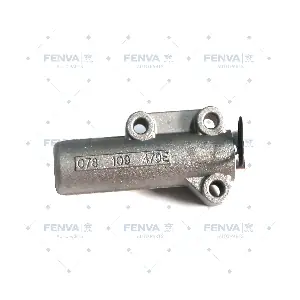 WXQP 311681