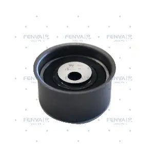10091 WXQP
