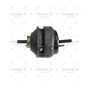 7280607 OEMparts