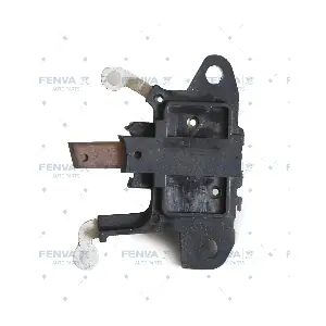 2313365F00 NISSAN