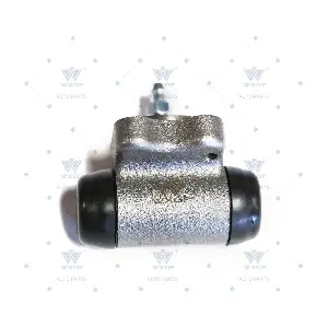 570955 WXQP