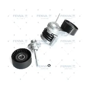 210859 WXQP