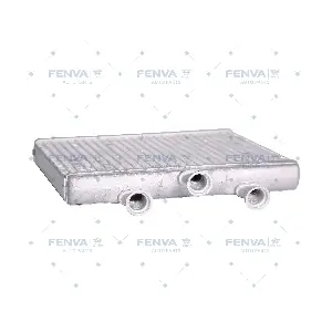 6906270 OEMparts