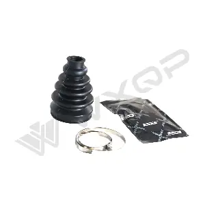 1J0407283K VW