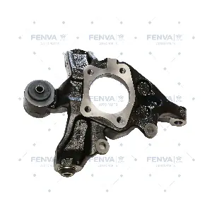 4230448040 TOYOTA