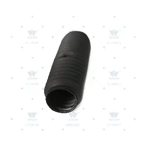 WXQP 780605