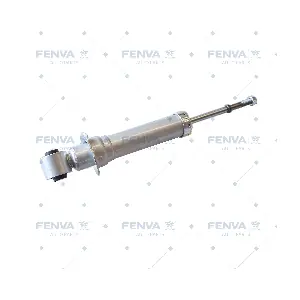 51709 WXQP