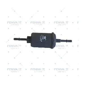 12678 WXQP