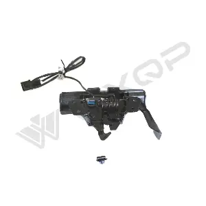 770207 WXQP