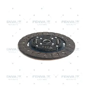 22200PCD005 OEMparts