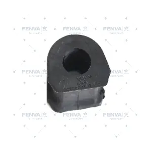 MB338594 OEMparts
