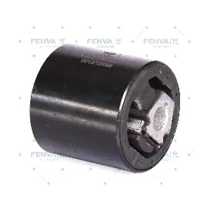 280383 WXQP