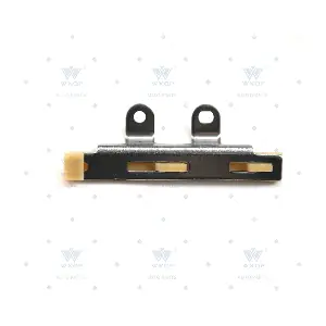 716311 WXQP
