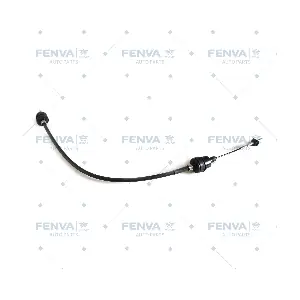 WXQP 560041