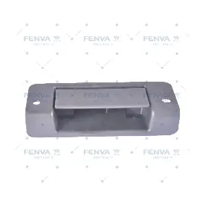 670285 WXQP
