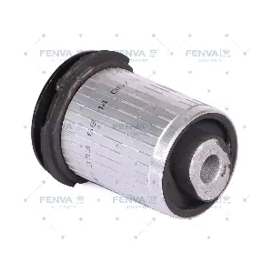 WXQP 180449