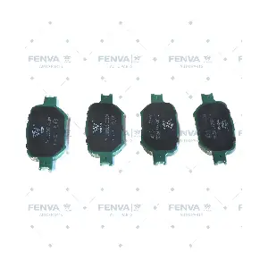 WXQP 40445