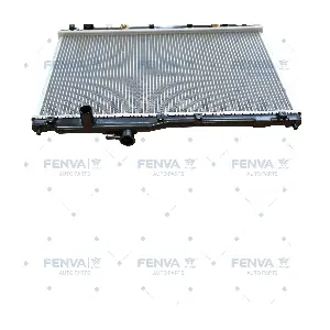 11076 WXQP
