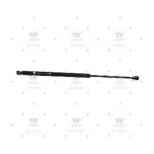 710417 WXQP