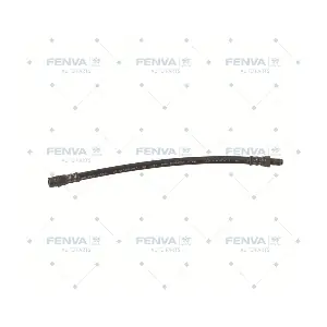 WXQP 140371