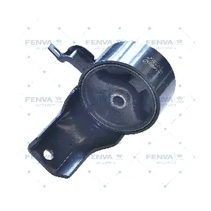 50593 WXQP