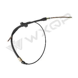 340307 WXQP