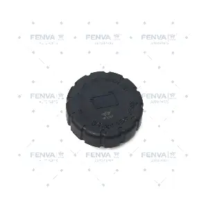 WXQP 120519