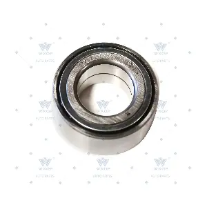 740527 WXQP