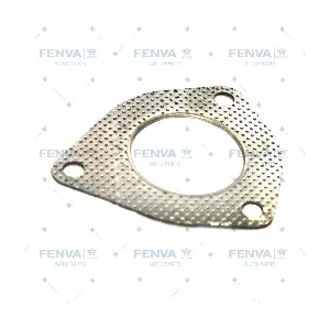 96181580 OEMparts