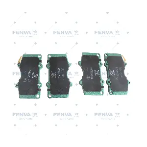 WXQP 42799