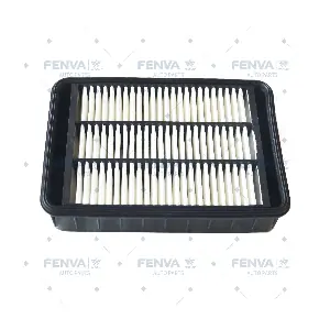 11008 WXQP