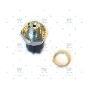 630013 WXQP
