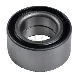 WXQP 360083