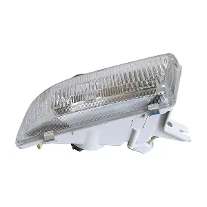 16316 OEMparts
