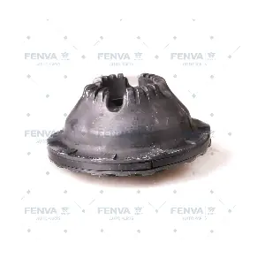 L4F0412377D OEMparts