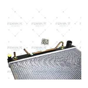 12551 WXQP